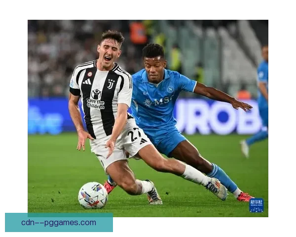 2025至26赛季意甲尤文图斯财政回暖宣布重启引援冲击冠军