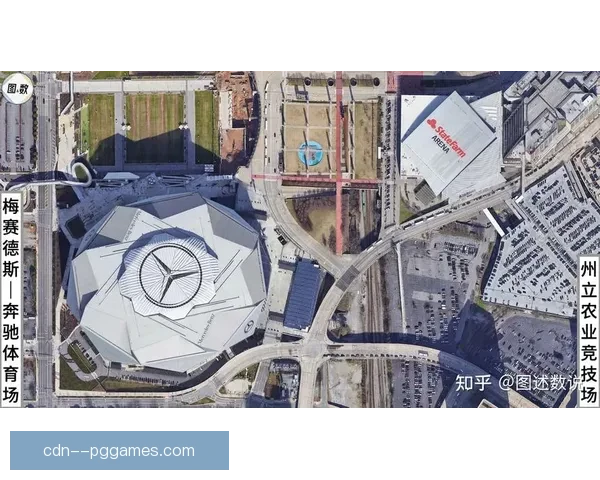 2026世界杯纽约决赛场地翻新进度超前国际足联官员称高度满意