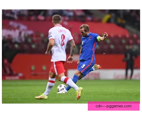 凯恩上演半场惊天吊射震撼达姆施塔特全场目光