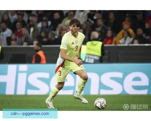 勒诺尔芒率领西班牙队勇夺欧洲杯展现非凡实力