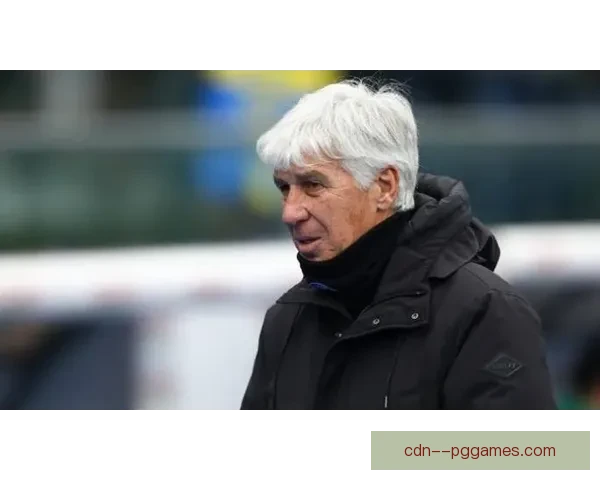 加斯佩里尼终结多年无冠命运书写意甲新传奇