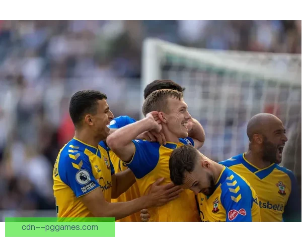 圣马克西曼转战土超掀新篇昔日英超飞翼能否重燃巅峰速度传奇之路