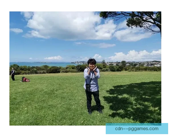 厄茨正式宣布结束职业足球生涯 画上辉煌生涯的完美句号