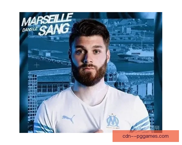 基尔曼高价加盟西汉姆联引发转会市场震动与关注