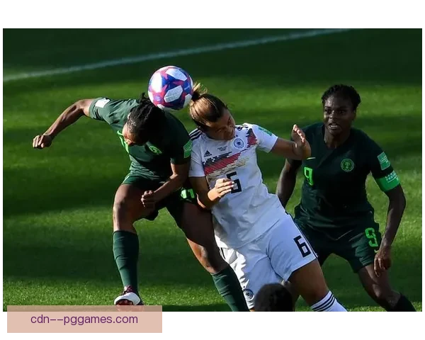 女足非洲杯影响力日益扩大推动女性足球在非洲崛起与国际认可