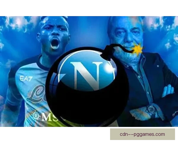 奥斯梅恩因俱乐部社媒嘲讽视频删除所有那不勒斯照片