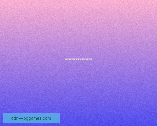 巴塞罗那正式任命弗里克担任球队新任主教练