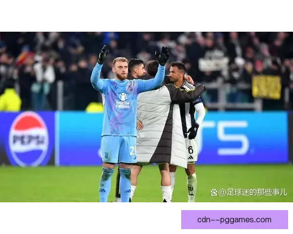 尤文图斯签下蒙扎最佳门将米凯莱·迪格雷戈里奥接班什琴斯尼成新主力