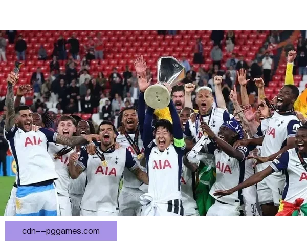 孙兴慜超越热刺传奇球星 成英超总射手榜第三位