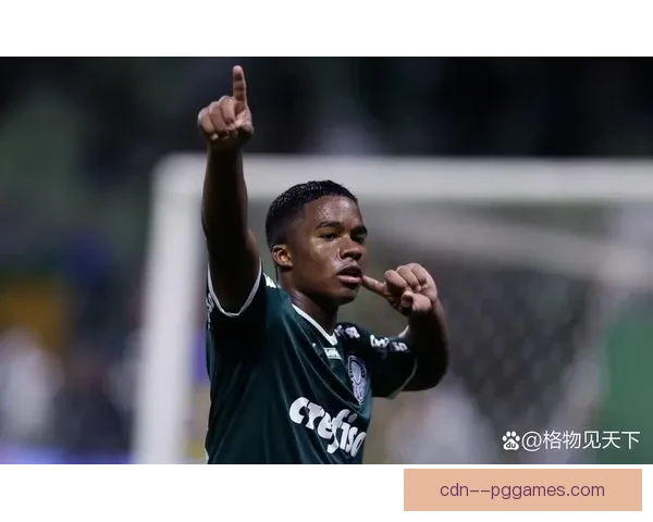 帕尔梅拉斯卫冕巴甲王座书写新传奇恩德里克闪耀夺最佳新人成为旗