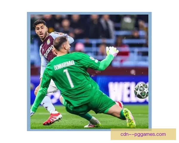 巴黎圣日耳曼欧冠半决赛屡次中柱遗憾止步令人惋惜