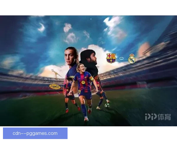 巴萨宣布将于年底重返诺坎普球场进行比赛 迎来球迷期待已久的复归时刻