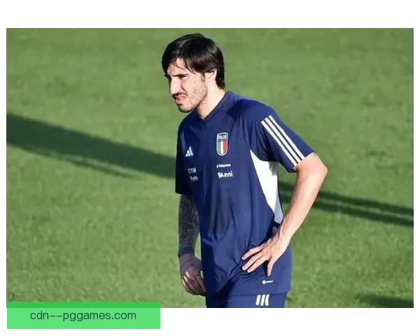 托纳利因涉嫌违规投注遭到禁赛10个月 未来重返赛场成疑