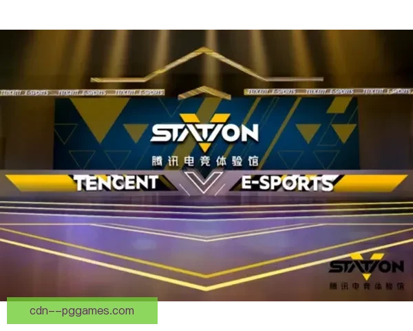 曼城官方确认萨维奥因欧战表现卓越获国际认可成为球队重要新星