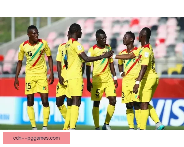 摩洛哥获得二零二五年非洲杯主办权带动北非足球与经济发展新机遇