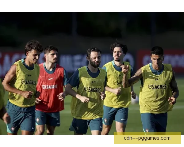 欧联杯八分之一决赛抽签出炉罗马硬碰本菲卡强对话引爆淘汰赛悬念