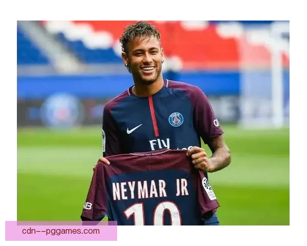 沃尔什加盟巴塞罗那女足创下全球女足转会费新纪录