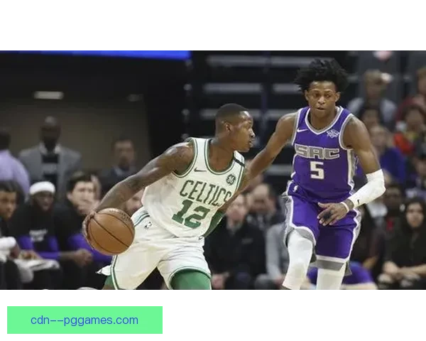 穆尼兹下半赛季进球爆发力惊人助球队战绩飞升