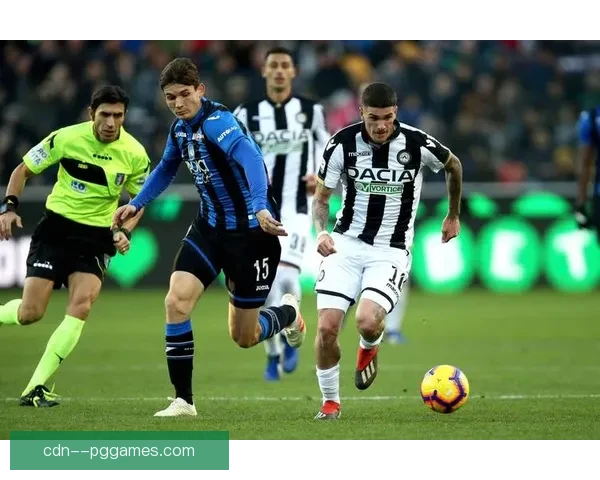 皇家社会西甲连败加阿尔瓜希尔坦言体能已到极限球队面临严峻考验