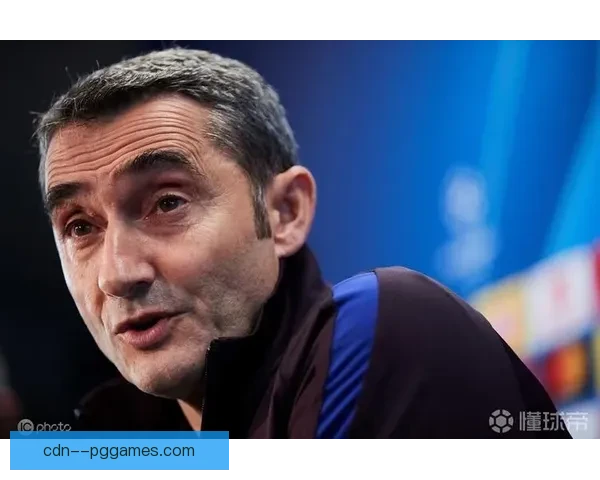 皇马官方宣布与惠普达成合作协议 成为袖标赞助商