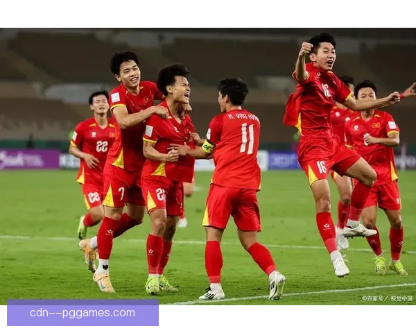 苏亚雷斯加盟迈阿密后连连破门状态火热引球迷热议