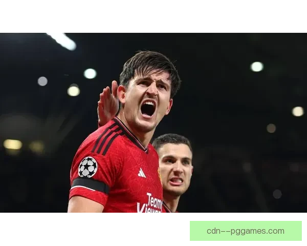 约罗曼联季前重伤或改变后防布局滕哈格新赛季用人面临严峻考验