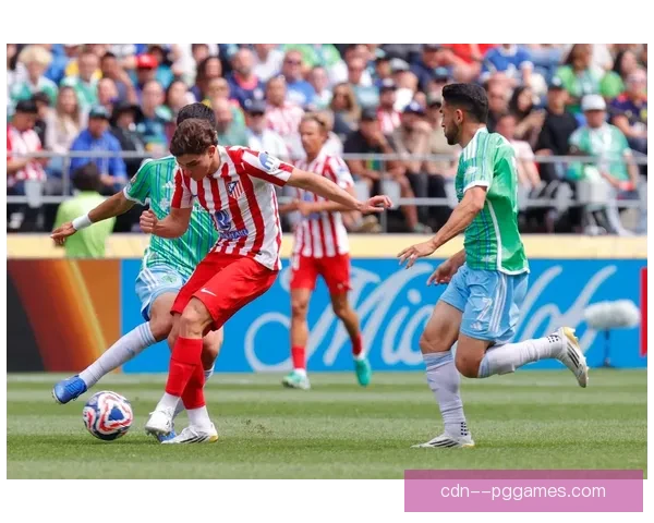 西雅图海湾人强势晋级美职联西区决赛 势头凶猛誓夺总冠军