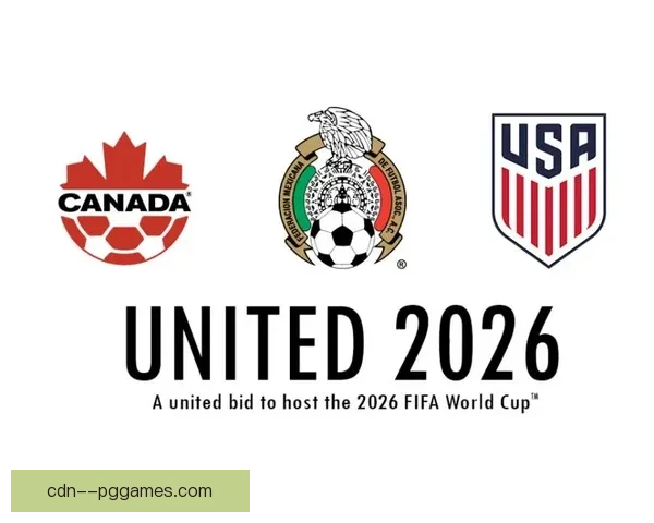 亚特兰大成功举办FIFA校际足球推广活动为世界杯预热助力