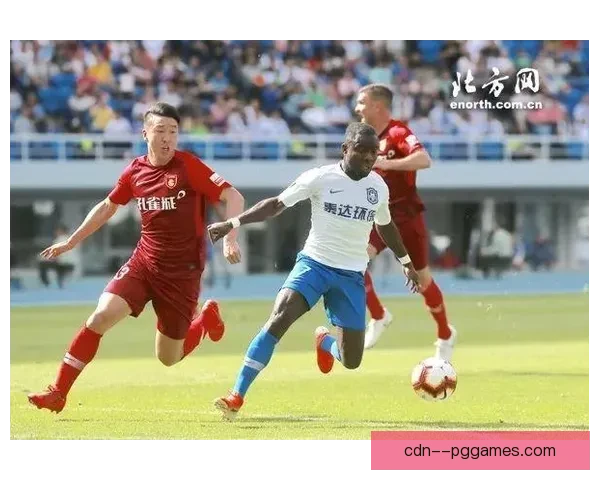 中国足协宣布李铁等多名涉案人员终身禁赛处罚决定