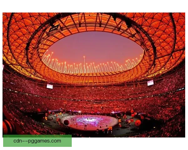 达拉斯宣布将在机场建设世界杯主题免税店 助力2026年世界杯氛围打造