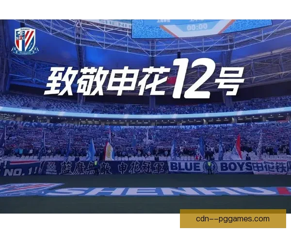 光州FC亚冠开局连胜展现强势实力引发球迷热议