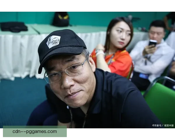 国家队大名单公布背后那些鲜为人知的抉择与故事揭秘全程回顾解析 国家队大名单公布背后那些鲜为人知的抉择与故事揭秘全程回顾解析