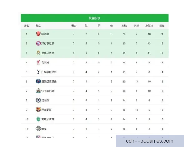 玛塔宣布告别女足世界杯 六届征战终结的动情告别令无数球迷感动