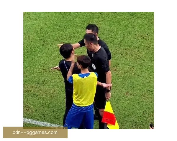 马赛俱乐部因球迷暴力冲突被足协处罚南看台停赛三场