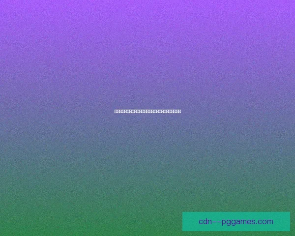 世界杯官方数字门票流转系统正式上线保障球迷购票安全便捷