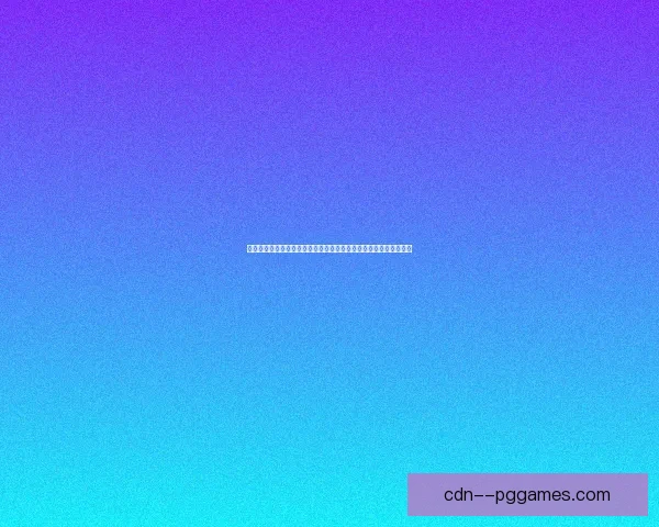 劳塔罗对阵荷兰表现解析与意甲赛季状态综合评估前景走向深度观察