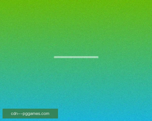 意甲联赛焦点大战看点全解析球队走势与球星对决前瞻战术博弈与积分排名影响 意甲联赛焦点大战看点全解析球队走势与球星对决前瞻战术博弈与积分排名影响
