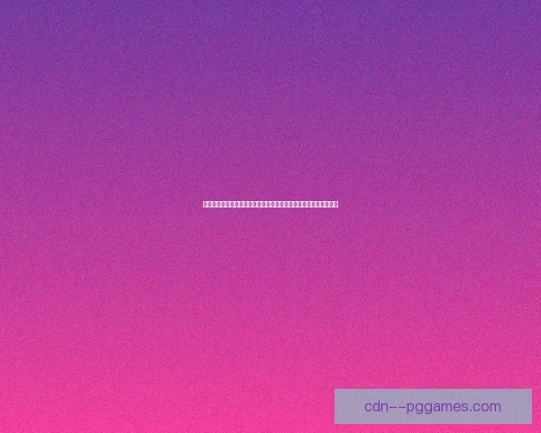 欧冠赛场上的孤胆英雄时刻个人能力改写比赛命运历史夜晚的传奇篇 欧冠赛场上的孤胆英雄时刻个人能力改写比赛命运历史夜晚的传奇篇